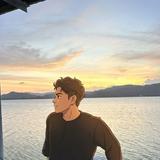 (Category: ) located in . Submitted by aliff_afifi7 (Listing ID 1432397182, Image 1). Description: .