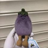 (分類:)位於 。 由 c4buy 提交(商品編號 1438435591,圖片 1)。簡介: 。