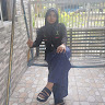 (Category: ) located in . Submitted by umie2026 (Listing ID 1432021646, Image 1). Description: .