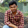 (Category: ) located in . Submitted by imranjith (Listing ID 1449450013, Image 1). Description: .