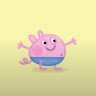 (Category: ) located in . Submitted by taylorbaskinrobbin (Listing ID 1458057393, Image 1). Description: .