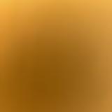 (Category: ) located in . Submitted by elwickdc (Listing ID 1425845614, Image 1). Description: .