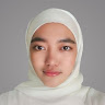 (Category: ) located in . Submitted by alya.izzaty (Listing ID 1455658599, Image 1). Description: .