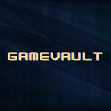(Category: ) located in . Submitted by gamevault.sg (Listing ID 1441295777, Image 1). Description: .