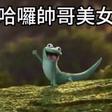 (分類:)位於 。 由 goldenfox_e0fac0 提交(商品編號 1469017668,圖片 1)。簡介: 。