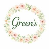 (Kategori: ) berada di . Dikirim oleh greenshop84 (ID iklan 1456640186, Gambar 1). Deskripsi: .
