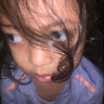 (Category: ) located in . Submitted by dvn1sh_ (Listing ID 1464822628, Image 1). Description: .
