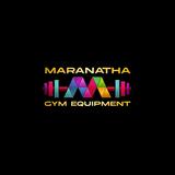 (Category: ) located in . Submitted by maranathagymequipment (Listing ID 1433399842, Image 1). Description: .