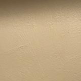 (Category: ) located in . Submitted by mark56278 (Listing ID 1455590713, Image 1). Description: .