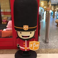 (Category: ) located in . Submitted by lynn_ooi (Listing ID 1432135591, Image 1). Description: .