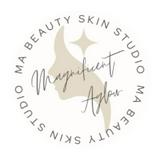 (Category: ) located in . Submitted by mabeautystudio (Listing ID 1432046276, Image 1). Description: .
