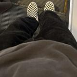 (Category: ) located in . Submitted by nzhaann (Listing ID 1439670224, Image 1). Description: .