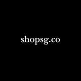 (Category: ) located in . Submitted by shopsg.co (Listing ID 1444378685, Image 1). Description: .
