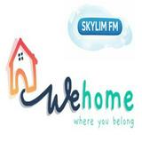 (Category: ) located in . Submitted by skylimfm (Listing ID 1455032059, Image 1). Description: .