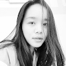 (Category: ) located in . Submitted by leeann.baguiocitybased (Listing ID 1438121431, Image 1). Description: .