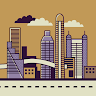(Category: ) located in . Submitted by zenturtle.40aebb (Listing ID 1432080372, Image 1). Description: .