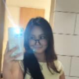 (Category: ) located in . Submitted by wakakapeaceout (Listing ID 1467632649, Image 1). Description: .