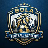(Category: ) located in . Submitted by bolafootballacademy (Listing ID 1413480245, Image 1). Description: .