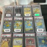 (分類:)位於 。 由 brian_psaseller 提交(商品編號 1437564430,圖片 1)。簡介: 。