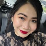 (Category: ) located in . Submitted by camellemarasigan (Listing ID 1432349241, Image 1). Description: .