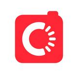 (分類:)位於 。 由 carousell_campaigns_hk 提交(商品編號 1424952544,圖片 1)。簡介: 。