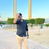 (Category: ) located in . Submitted by wafiya29 (Listing ID 1456991990, Image 1). Description: .