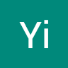 (Category: ) located in . Submitted by dusk_ym (Listing ID 1435232013, Image 1). Description: .