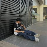(Category: ) located in . Submitted by exclsv.ace (Listing ID 1432295924, Image 1). Description: .