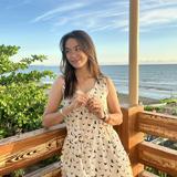 Fatima’s Profile Page on Carousell | All of Fatima’s Items For Sale ...