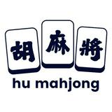 (Category: ) located in . Submitted by hu.mahjong (Listing ID 1453536570, Image 1). Description: .