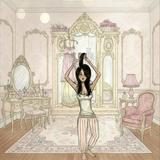 (Category: ) located in . Submitted by materialgirlxx (Listing ID 1439140631, Image 1). Description: .