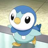 (Category: ) located in . Submitted by mercy.tcg (Listing ID 1434227531, Image 1). Description: .