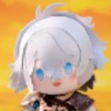 (Category: ) located in . Submitted by michi.mimi (Listing ID 1441087944, Image 1). Description: .