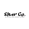 (Category: ) located in . Submitted by sharcoprintingbusiness (Listing ID 1432378224, Image 1). Description: .