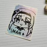 Avatar