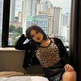 (Category: ) located in . Submitted by syhrashrll (Listing ID 1459106714, Image 1). Description: .