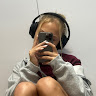 (Category: ) located in . Submitted by alice.ts13 (Listing ID 1432401588, Image 1). Description: .