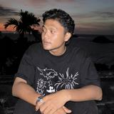 (Kategori: ) berada di . Dikirim oleh wayunq (ID iklan 1432355679, Gambar 1). Deskripsi: .
