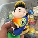 (Category: ) located in . Submitted by one_stop_solution (Listing ID 1432367910, Image 1). Description: .