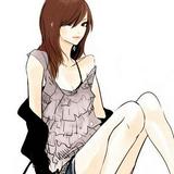 (Category: ) located in . Submitted by wxcloset (Listing ID 1436506744, Image 1). Description: .