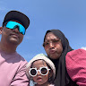 (Category: ) located in . Submitted by sukma.wati (Listing ID 1446092454, Image 1). Description: .