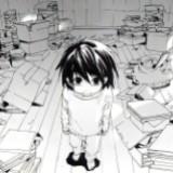 (Category: ) located in . Submitted by wildcat.f3aa0d (Listing ID 1446219396, Image 1). Description: .
