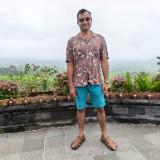 (Category: ) located in . Submitted by garg.anukish (Listing ID 1450141544, Image 1). Description: .
