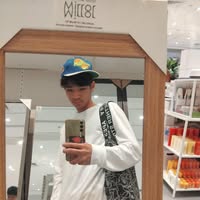 (Category: ) located in . Submitted by santos_gel12. (Listing ID 1446825297, Image 1). Description: .