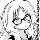 (Category: ) located in . Submitted by cottonshiina (Listing ID 1415891397, Image 1). Description: .