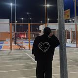 (Category: ) located in . Submitted by azeryyyy (Listing ID 1460790775, Image 1). Description: .