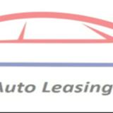 (Category: ) located in . Submitted by forteauto (Listing ID 1437627404, Image 1). Description: .