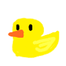 (Category: ) located in . Submitted by ducksters (Listing ID 1459501016, Image 1). Description: .