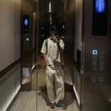 (Category: ) located in . Submitted by haziqrafiee0 (Listing ID 1463351837, Image 1). Description: .