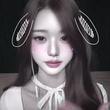 (分類:)位於 。 由 jwy_0831 提交(商品編號 1460821475,圖片 1)。簡介: 。